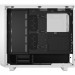 Fractal Design Корпус Fractal Design Meshify 2 Lite White TG Clear (FD-C-MEL2A-04)
