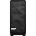 Fractal Design Корпус Fractal Design Meshify 2 Lite Black TG Light (FD-C-MEL2A-03)