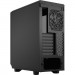 Fractal Design Корпус Fractal Design Meshify 2 Lite Black TG Light (FD-C-MEL2A-03)