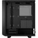 Fractal Design Корпус Fractal Design Meshify 2 Lite Black TG Light (FD-C-MEL2A-03)
