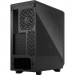 Fractal Design Корпус Fractal Design Meshify 2 Lite Black TG Light (FD-C-MEL2A-03)