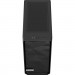 Fractal Design Корпус Fractal Design Meshify 2 Lite Black TG Light (FD-C-MEL2A-03)