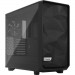 Fractal Design Корпус Fractal Design Meshify 2 Lite Black TG Light (FD-C-MEL2A-03)