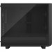 Fractal Design Корпус Fractal Design Meshify 2 Lite Black TG Light (FD-C-MEL2A-03)