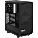 Fractal Design Корпус Fractal Design Meshify 2 Lite Black TG Light (FD-C-MEL2A-03)