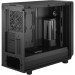 Fractal Design Корпус Fractal Design Meshify 2 Black Solid (FD-C-MES2A-01)