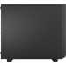 Fractal Design Корпус Fractal Design Meshify 2 Black Solid (FD-C-MES2A-01)