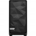 Fractal Design Корпус Fractal Design Meshify 2 Black Solid (FD-C-MES2A-01)