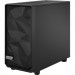 Fractal Design Корпус Fractal Design Meshify 2 Black Solid (FD-C-MES2A-01)