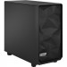 Fractal Design Корпус Fractal Design Meshify 2 Black Solid (FD-C-MES2A-01)