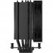Deepcool Кулер до процесора Deepcool AG500 BK ARGB (R-AG500-BKANMN-G-1)