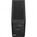 Fractal Design Корпус Fractal Design Meshify 2 Black TG Dark Tint (FD-C-MES2A-02)