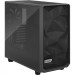 Fractal Design Корпус Fractal Design Meshify 2 Gray TG Light Tint (FD-C-MES2A-04)