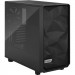 Fractal Design Корпус Fractal Design Meshify 2 Black TG Light Tint (FD-C-MES2A-03)