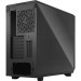 Fractal Design Корпус Fractal Design Meshify 2 Black TG Light Tint (FD-C-MES2A-03)