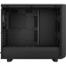 Fractal Design Корпус Fractal Design Meshify 2 Black TG Light Tint (FD-C-MES2A-03)
