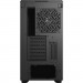 Fractal Design Корпус Fractal Design Meshify 2 Black TG Light Tint (FD-C-MES2A-03)