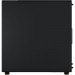 Fractal Design Корпус Fractal Design North Charcoal Black (FD-C-NOR1C-01)