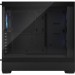 Fractal Design Корпус Fractal Design Pop Air RGB Blck TG Clear Tint (FD-C-POR1A-06)