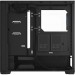 Fractal Design Корпус Fractal Design Pop Air RGB Blck TG Clear Tint (FD-C-POR1A-06)
