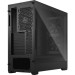 Fractal Design Корпус Fractal Design Pop Air Black TG Clear Tint (FD-C-POA1A-02)