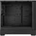 Fractal Design Корпус Fractal Design Pop Air Black TG Clear Tint (FD-C-POA1A-02)