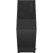 Fractal Design Корпус Fractal Design Pop Air Black TG Clear Tint (FD-C-POA1A-02)