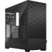 Fractal Design Корпус Fractal Design Pop Air Black TG Clear Tint (FD-C-POA1A-02)