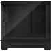 Fractal Design Корпус Fractal Design Pop Air Black TG Clear Tint (FD-C-POA1A-02)