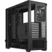 Fractal Design Корпус Fractal Design Pop Air Black TG Clear Tint (FD-C-POA1A-02)
