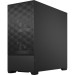 Fractal Design Корпус Fractal Design Pop Air Black TG Clear Tint (FD-C-POA1A-02)