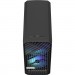 Fractal Design Корпус Fractal Design Torrent Compact RGB Black TG (FD-C-TOR1C-02)