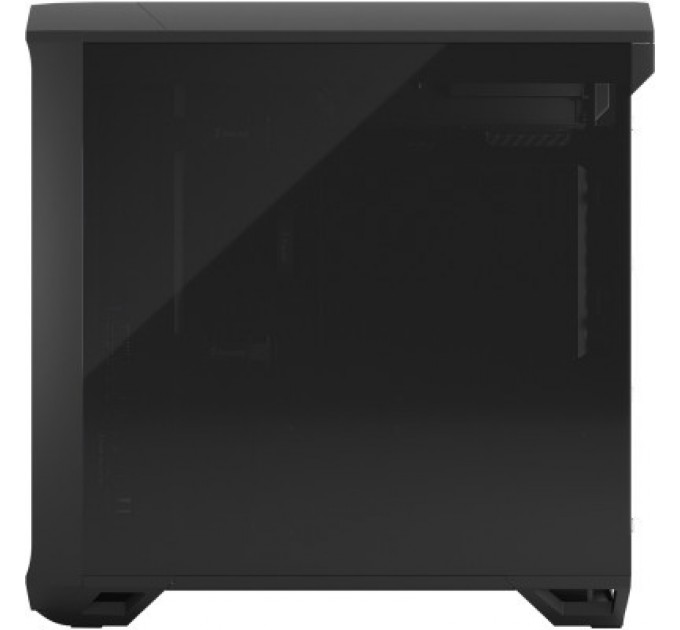 Fractal Design Корпус Fractal Design Torrent Compact RGB Black TG (FD-C-TOR1C-02)