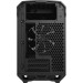 Fractal Design Корпус Fractal Design Torrent Nano Black Solid (FD-C-TOR1N-04)