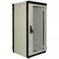 CSV Шафа напольна CSV 42U Lite Plus 600x1000 Perf