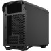 Fractal Design Корпус Fractal Design Torrent Nano Black Solid (FD-C-TOR1N-04)