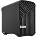 Fractal Design Корпус Fractal Design Torrent Nano Black Solid (FD-C-TOR1N-04)