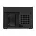 Lian Li Корпус Lian Li A4 H2O (G99.A4H2OA4.00)