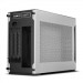 Lian Li Корпус Lian Li A4 H2O (G99.A4H2OA4.00)
