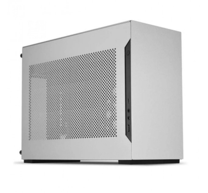 Lian Li Корпус Lian Li A4 H2O (G99.A4H2OA4.00)