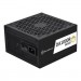 Silver Stone Блок живлення Silver Stone 1000W Decathlon Cybenetics (SST-DA1000R-GM)