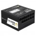 Silver Stone Блок живлення Silver Stone 1000W Decathlon Cybenetics (SST-DA1000R-GM)