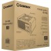 Gamemax Блок живлення Gamemax GS-450 80+
