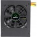 Gamemax Блок живлення Gamemax GS-450 80+