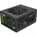 Gamemax Блок живлення Gamemax GS-450 80+