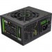 Gamemax Блок живлення Gamemax GS-450 80+