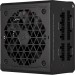 Corsair Блок живлення Corsair 750W RM750e PCIE5 (CP-9020262-EU)