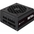 Corsair Блок живлення Corsair 750W RM750e PCIE5 (CP-9020262-EU)