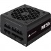 Corsair Блок живлення Corsair 750W RM750e PCIE5 (CP-9020262-EU)