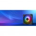Silver Stone Кулер до корпусу Silver Stone Vista VS140B ARGB (SST-VS140B-ARGB)